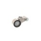 Skf VKM78005