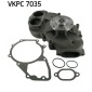 SKF VKPC7035