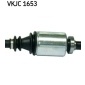 SKF VKJC1653