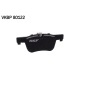 SKF VKBP80122