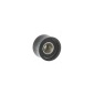Skf VKM24211