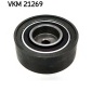 Skf VKM21269