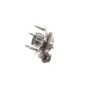 Skf VKBA6715