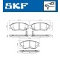 SKF VKBP80286A