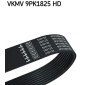 VKMV9PK1825HD spare part