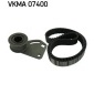 VKMA07400 