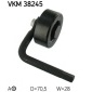 SKF VKM38245
