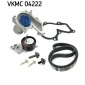 Skf VKMC04222