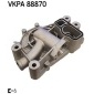 SKF VKPA88870