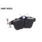SKF VKBP90030