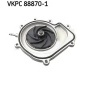 SKF VKPC888701
