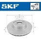 SKF VKBD80256V1