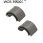 SKF VKDS355020T