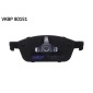 SKF VKBP80151