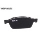 SKF VKBP80151