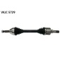 VKJC5729 