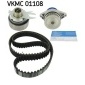 SKF VKMC01108