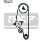 SKF VKMC01108
