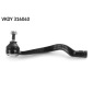VKDY316040 Skf НАКОНЕЧНИК РУЛЕВОЙ