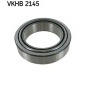 VKHB2145 Подшипник роликовый конический