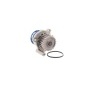 Skf VKPC81205