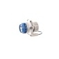 Skf VKPC81205