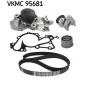 VKMC95681 