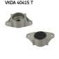 VKDA40415T Опора амортизатора FORD FOCUS