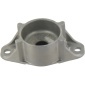 Skf VKDA40415