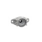 Skf VKDA40415