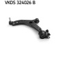 Skf VKDS324026B