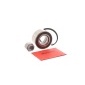 Skf VKBA3657