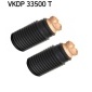 VKDP33500T Пыльник+отбойник