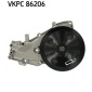 VKPC86206 Насос