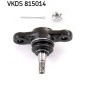 SKF VKDS815014