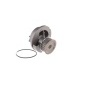Skf VKPC85624