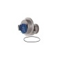 Skf VKPC85624