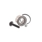 Skf VKBA3449