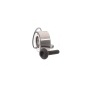Skf VKBA3449