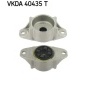 Skf VKDA40435T