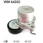 SKF VKM64010
