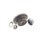 Skf VKBA3540