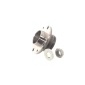 Skf VKBA3540