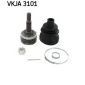 VKJA3101 Шарнирный комплект, приводной