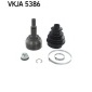 SKF VKJA5386