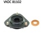 VKDC81102 