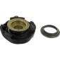Skf VKDA35615