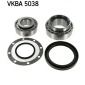VKBA5038 Подшипник ступицы