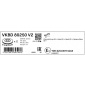 SKF VKBD80250V2