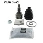 VKJA5941 